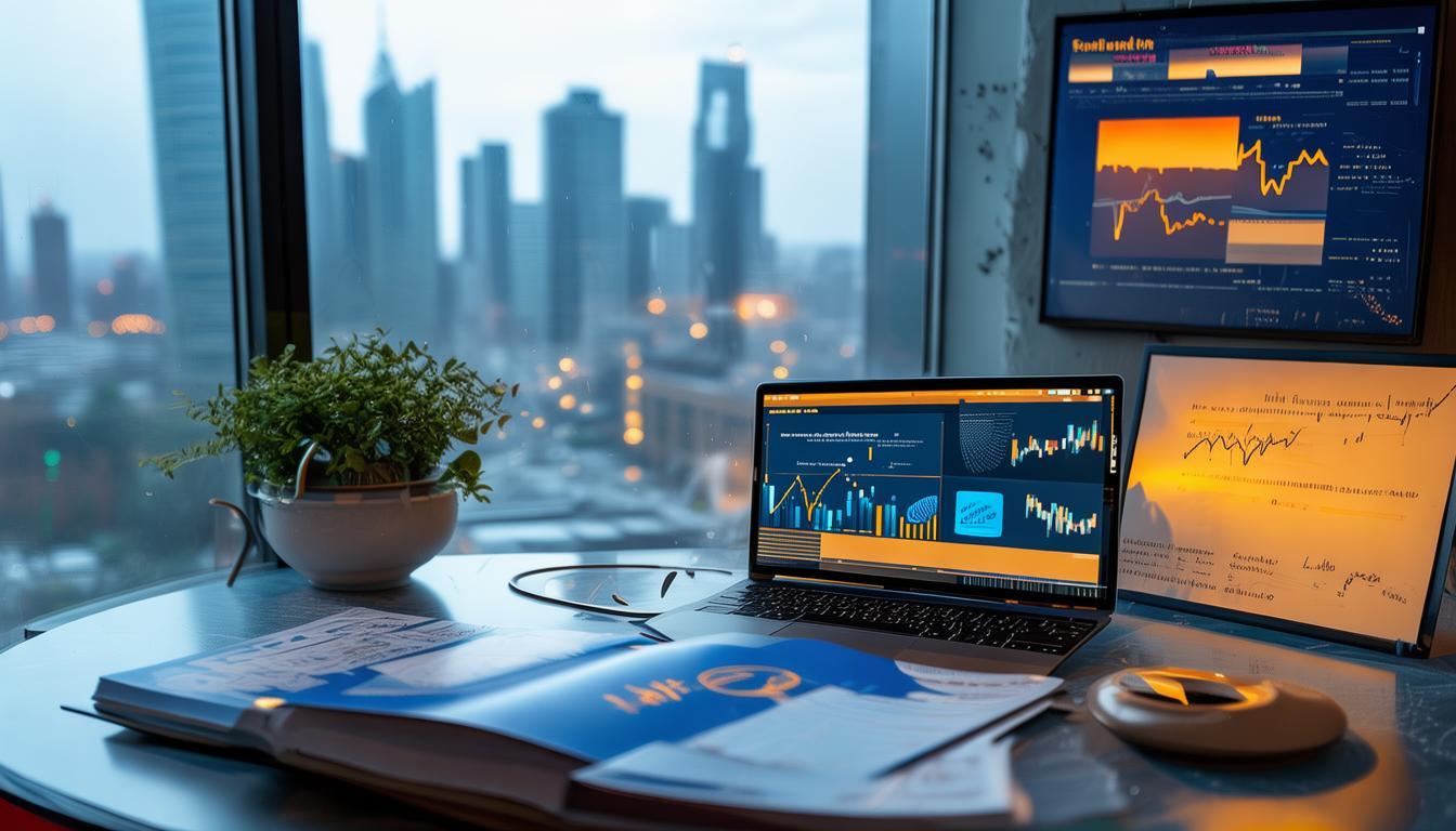 货币教程手机版教程_货币网官网下载_tpwallet官方网站中的教育资源如何帮助新手快速学习数字货币投资？