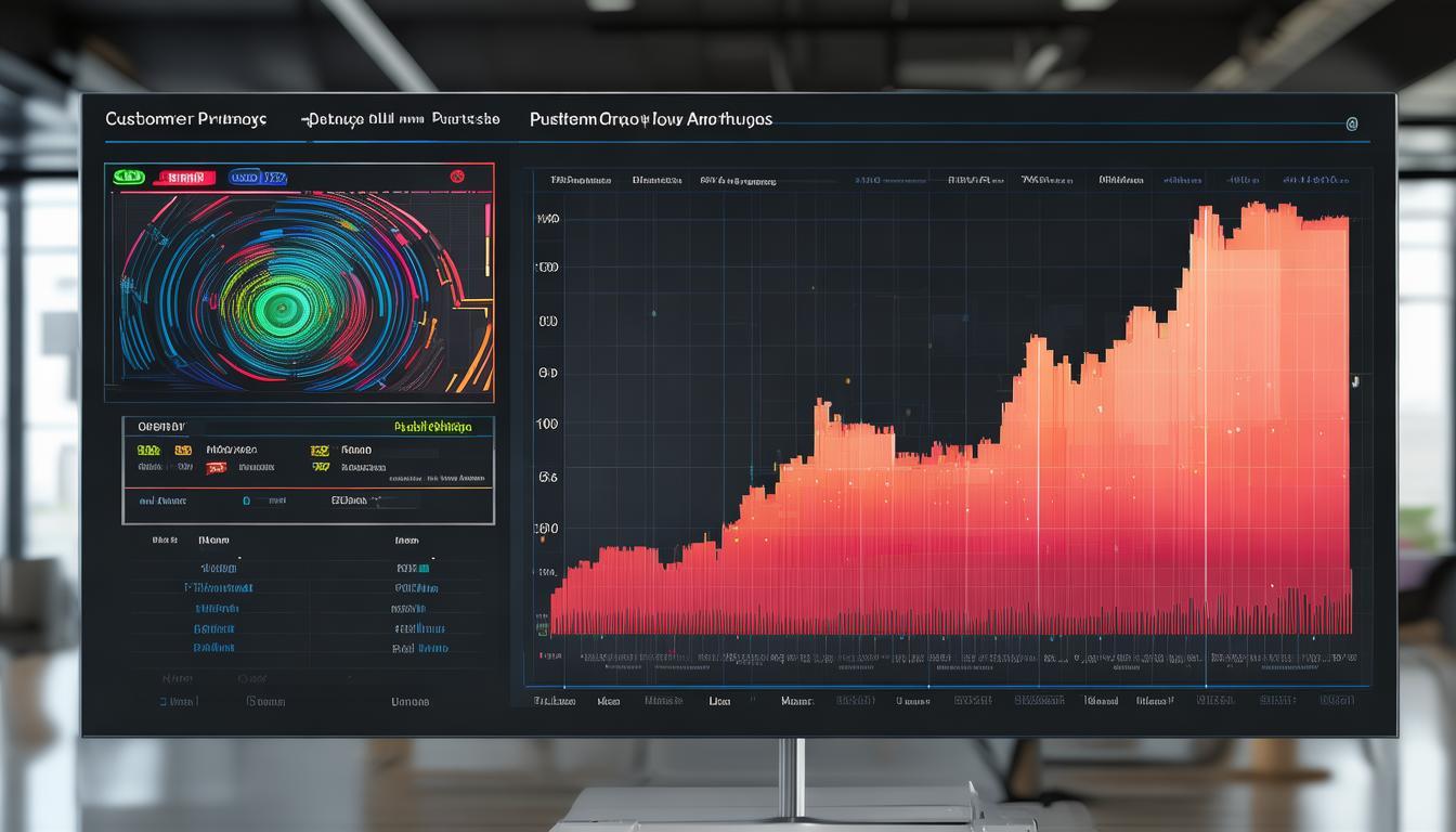 安卓神级系统优化工具_安卓优化app_TP官网下载安卓最新版本2025的客户关系管理与优化
