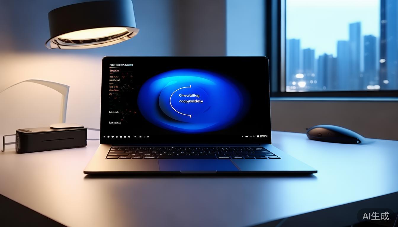 科技心下载_6. 快速下载2025年安卓最新tp版，畅享极致科技生活_科技感强的官方网站