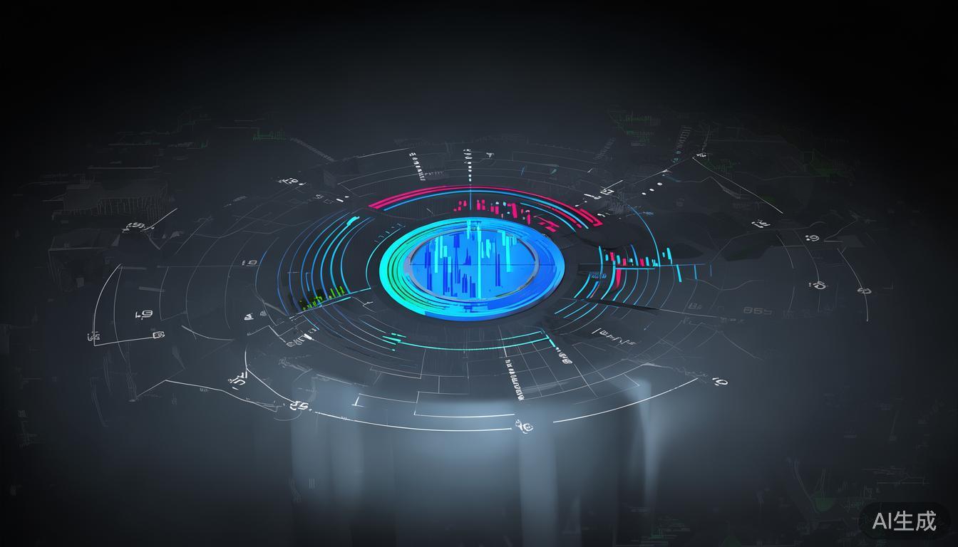 关键成功要素法_关键成功要素对比评估表_用户总结:成功投资的一些关键要素及tp钱包app官方下载的帮助