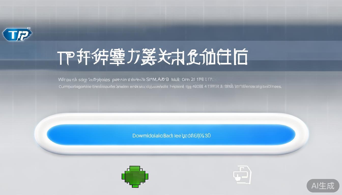 便利是什么意思啊_tp官方网站下载app的便利之处，其背后的故事探讨。_便利的解释是什么