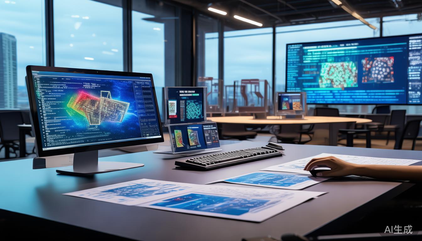 加密产业_加密市场是什么_TPWallet与加密市场的合作前景