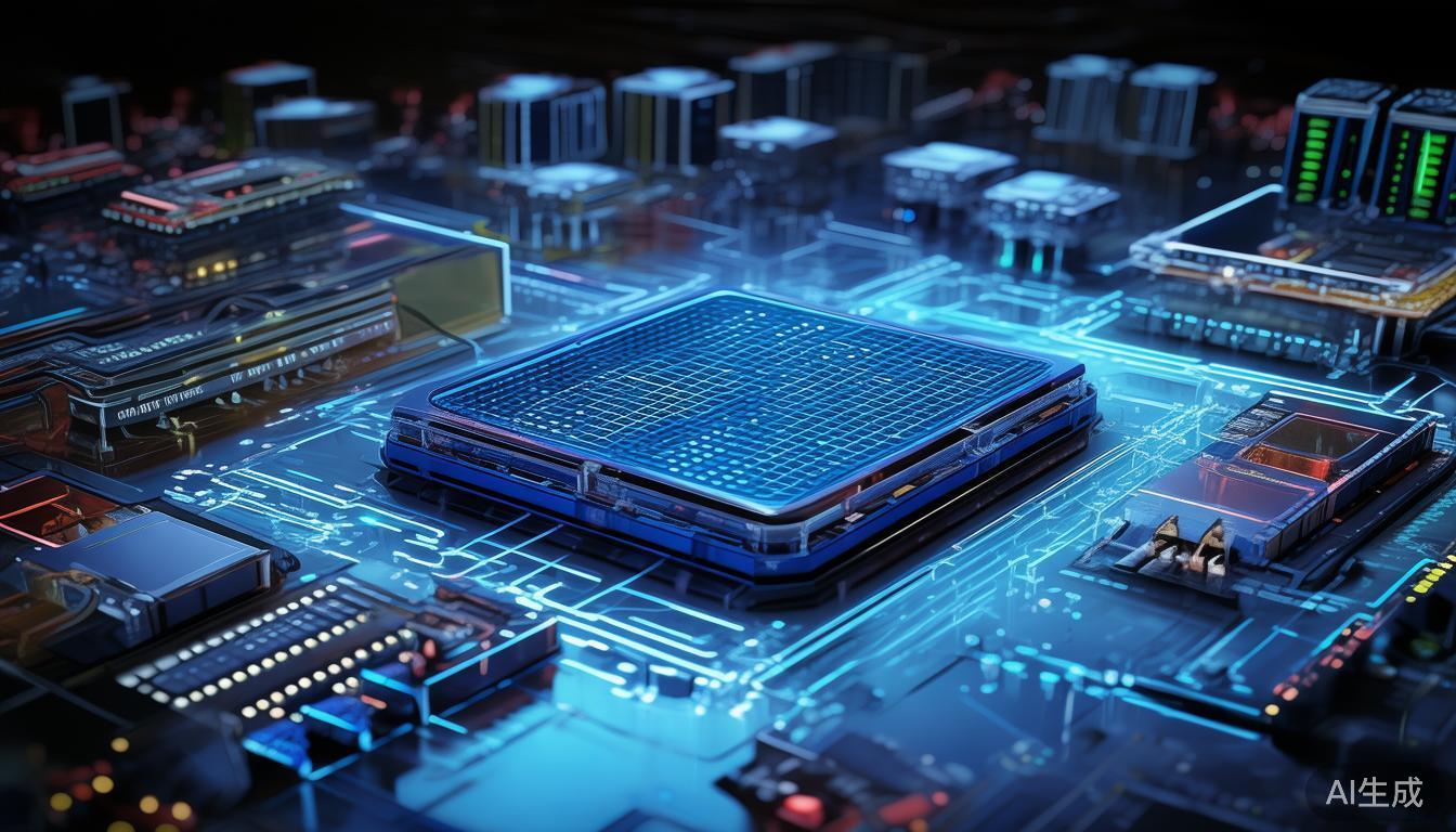 安卓最新更新_如何在TP官方安卓最新版本中持续改进?_安卓10改进