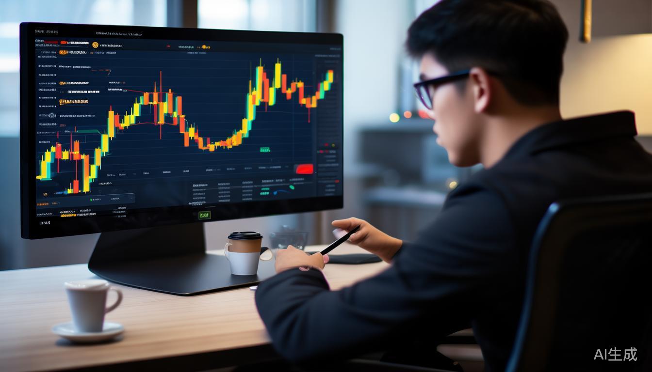 交易风险案例分析_TP交易所app下载的成功交易案例分析_交易分析是什么意思