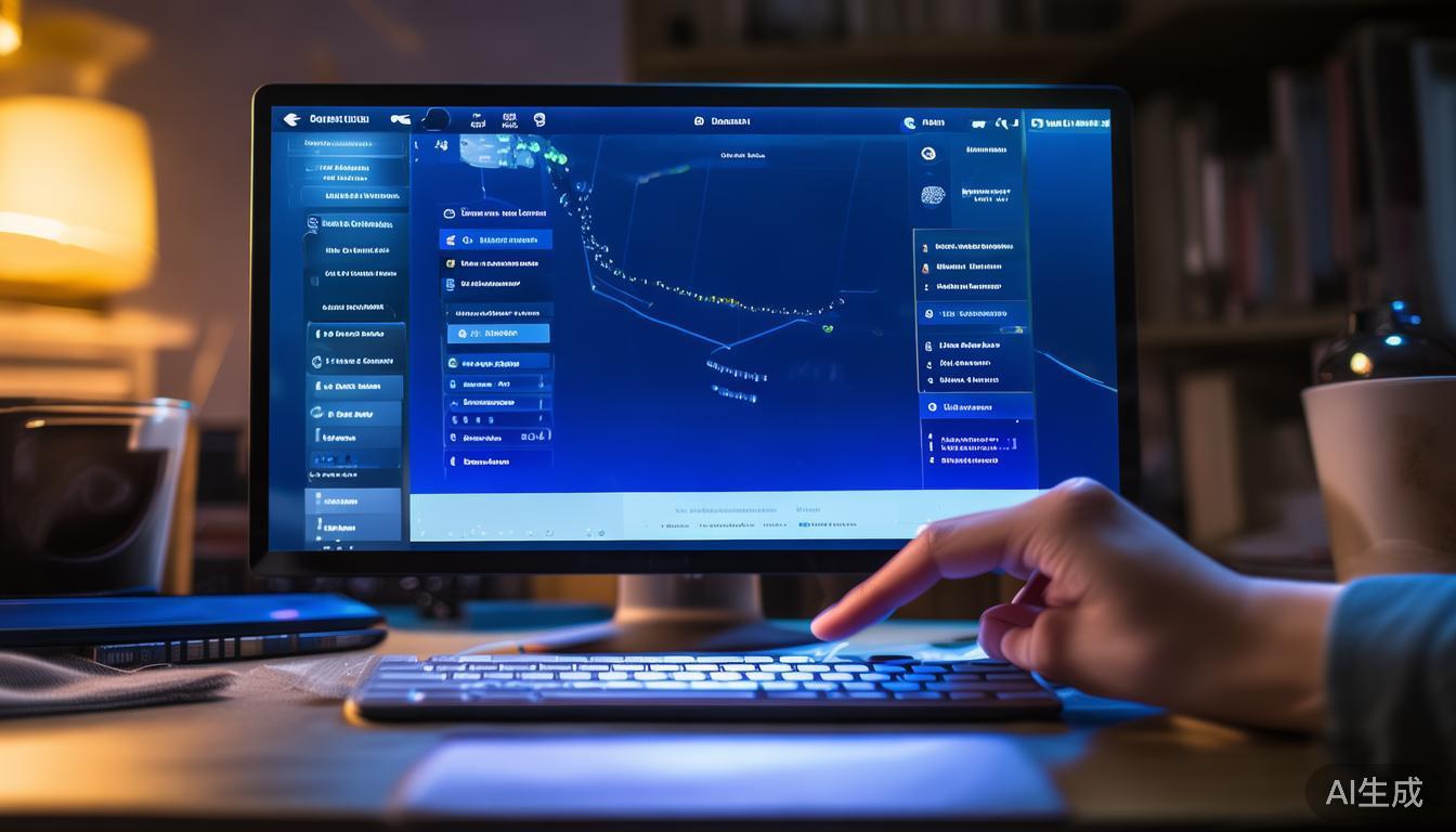 网站用户体验分析_用户分享：使用tpwallet官方网站的真实体验与宝贵建议。_用户体验好的网站