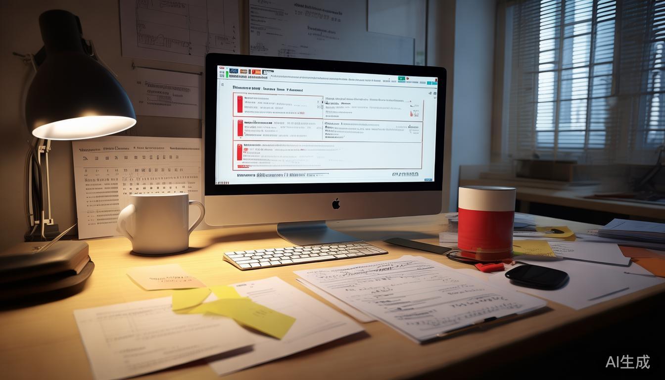 TP官方下载安装app的政策背景与行业适应_适应场景是什么意思_适应模式中适应方式包括