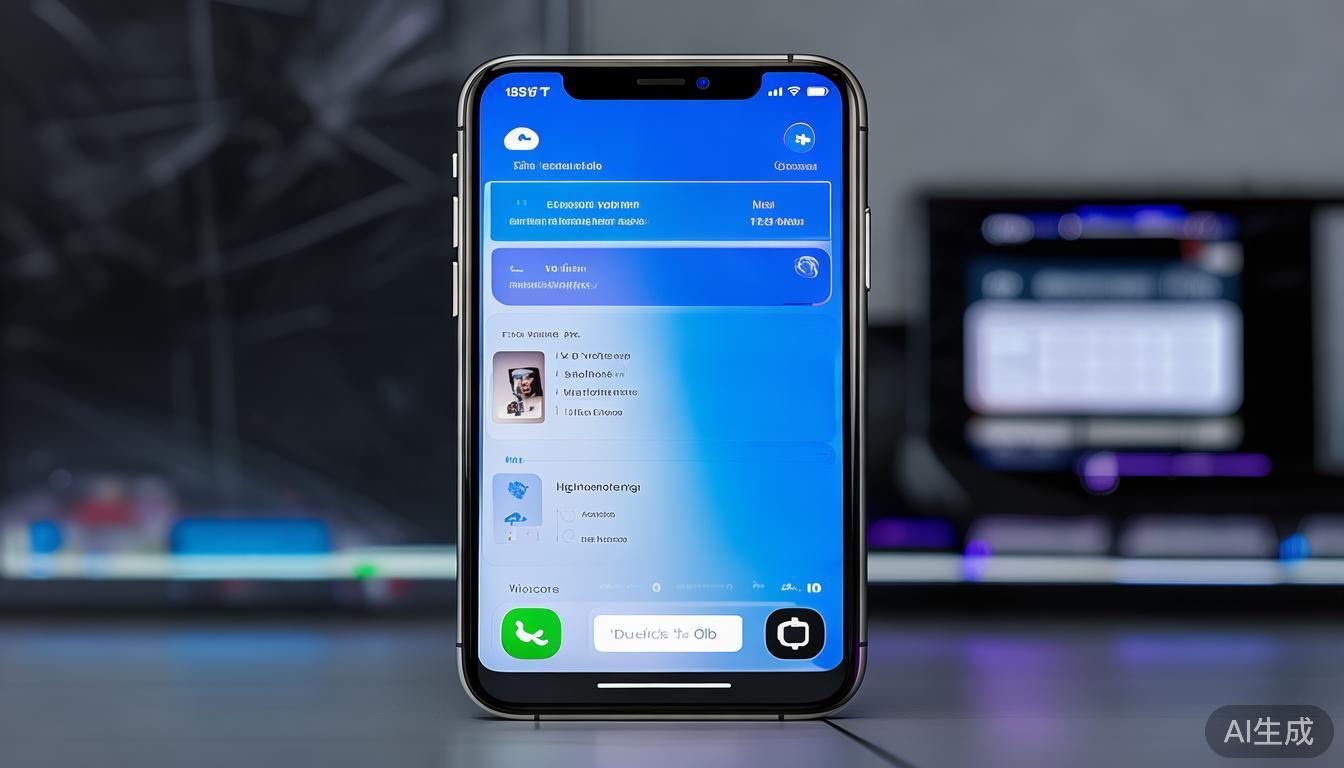 苹果增值下载怎么开_苹果商店增量下载_如何通过TP官网下载苹果版增强用户 engagement