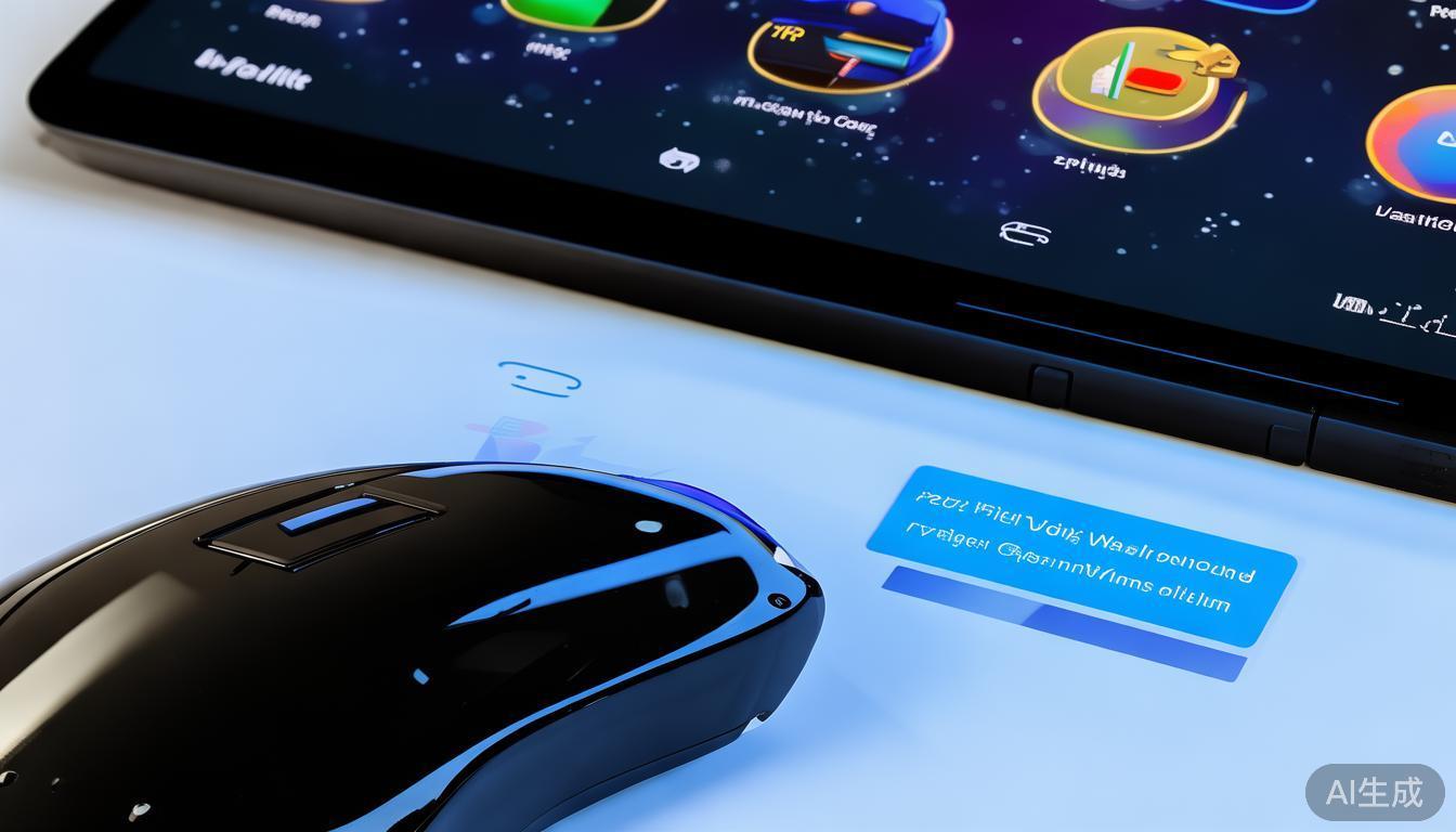 财智钱包app_如何通过2025 TP钱包官网下载培养财务智慧？_钱包管理平台登录页面