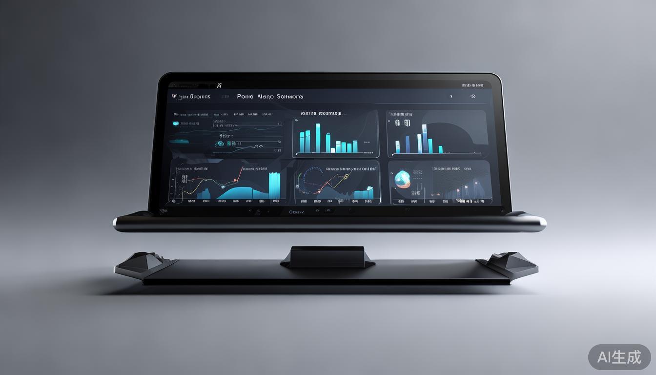 tp官方下载安卓2025：聆听技术革新背后的产品演变_tp官方下载安卓2025：聆听技术革新背后的产品演变_tp官方下载安卓2025：聆听技术革新背后的产品演变