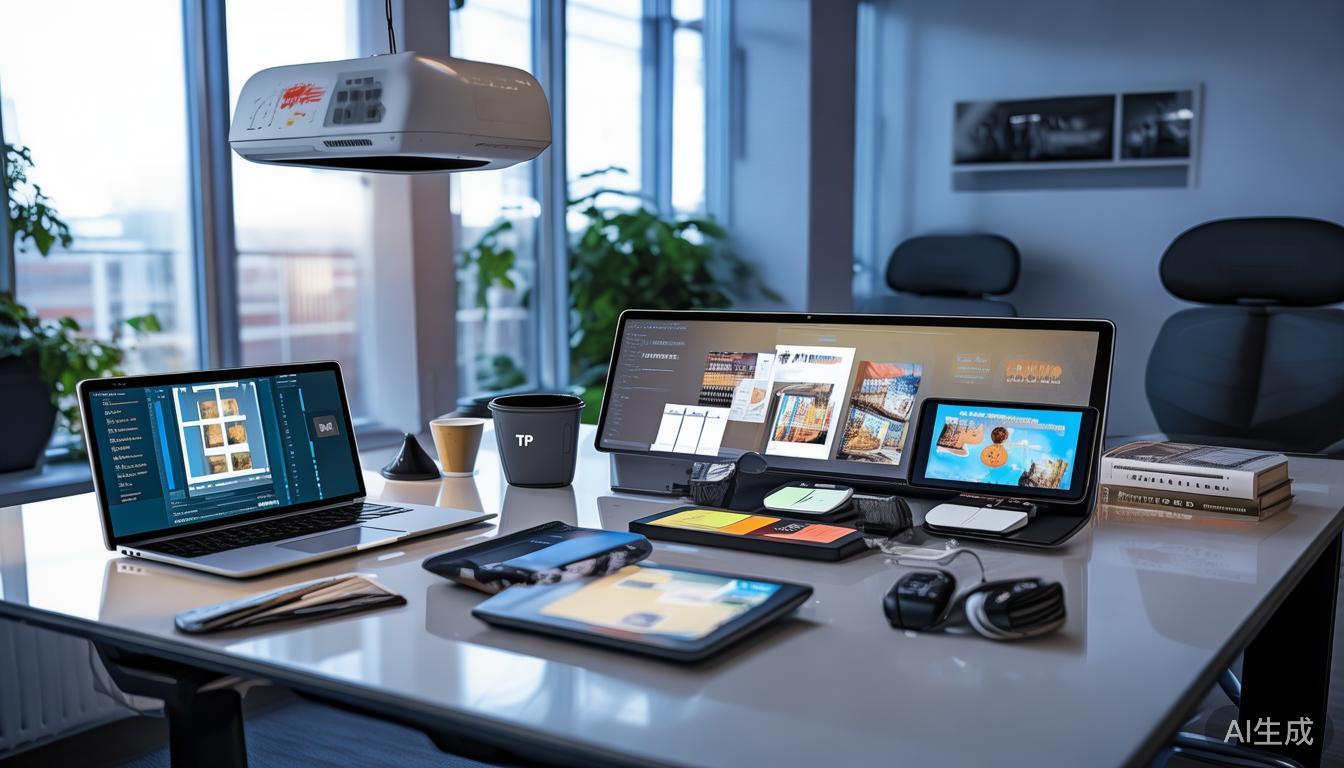 安卓策略类游戏_TP官方下载安卓最新版本2025的市场推广策略_安卓策略