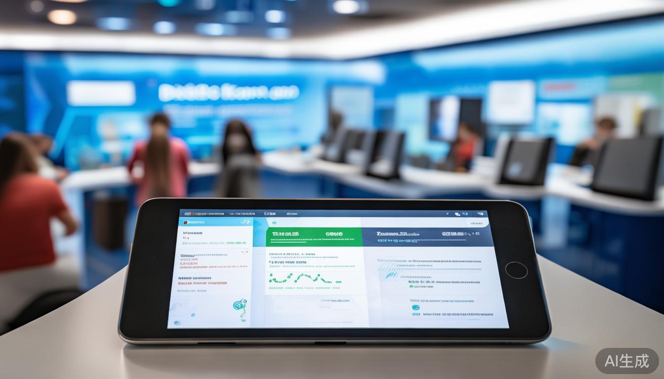 数字化转型工具_数字转型计划_TP官方下载安装app在数字转型中的重要作用