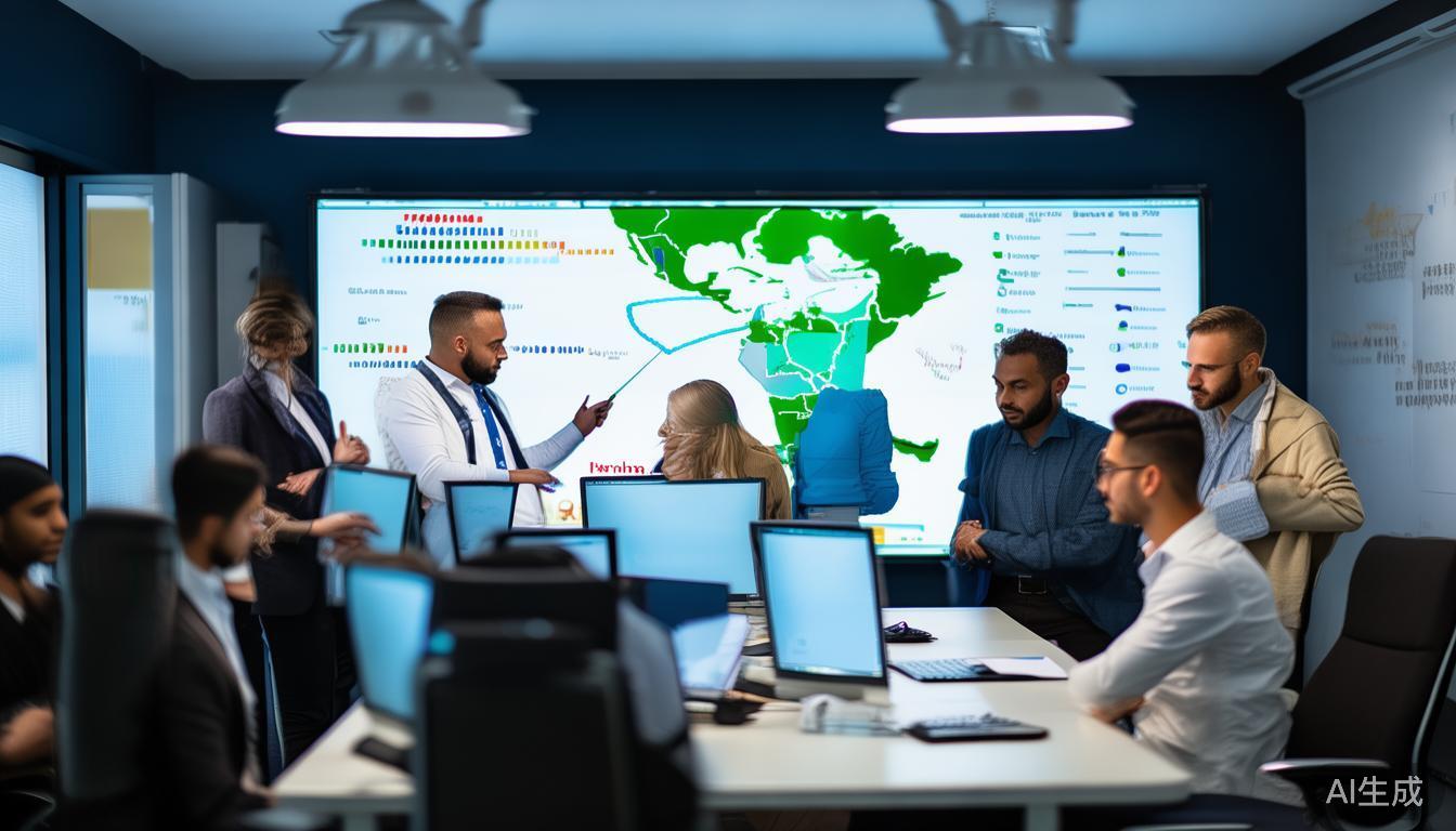 2025 TP钱包官网下载的用户反馈与市场拓展_2025 TP钱包官网下载的用户反馈与市场拓展_钱包官方