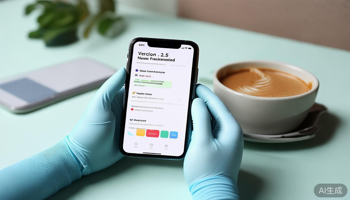 影视大全app官方下载_从零开始学会使用TP官方网站下载APP_开始教程