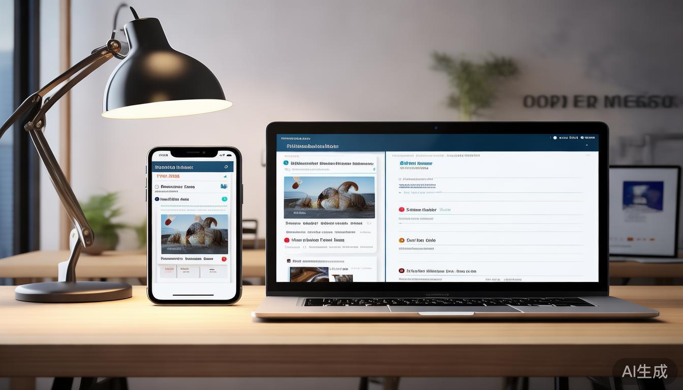 android获取版本_获取安卓版本号_TP官方安卓最新版本2025下载指南：如何获取最新安装包？