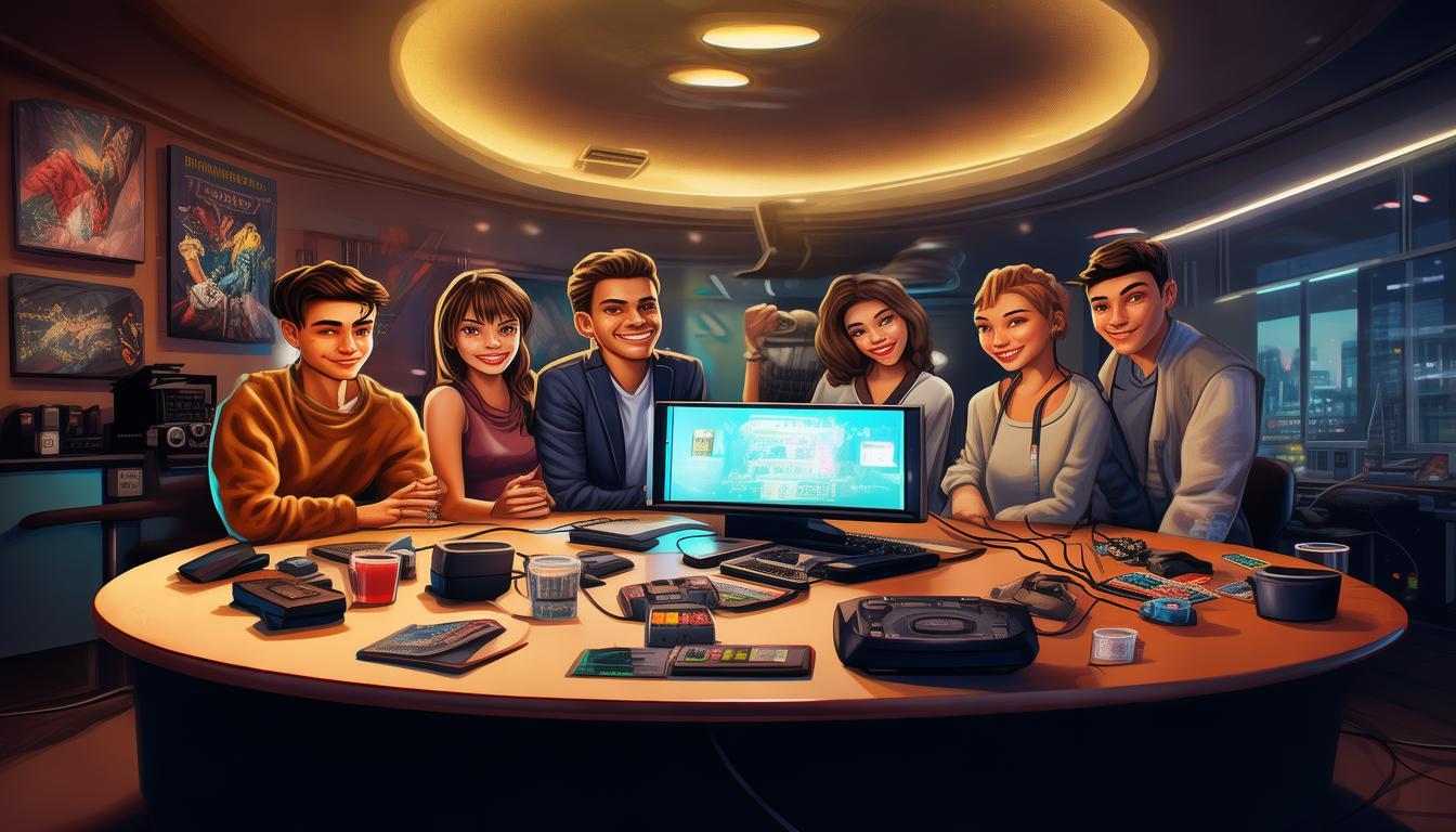 结交朋友的游戏_社交交友的游戏_如何利用TPTP游戏的社交功能结交新朋友