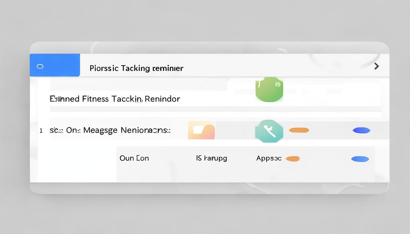如何设置TP-Link摄像头的运动侦测功能？_tp录像机移动侦测_tplink摄像头移动侦测