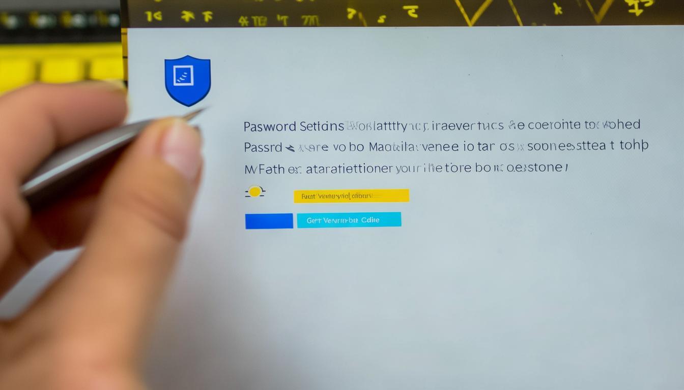 tokenpocket安卓安全跨行操作_如何在tokenpocket官网的安卓应用中安全实现跨行交易？_官方途径安装tokenpocket安卓软件