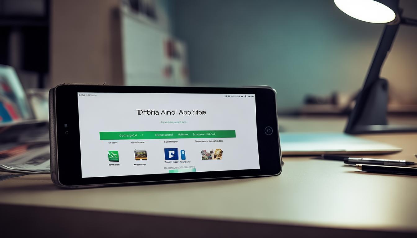 TP钱包官方安卓最新版本下载_TP钱包安卓最新版本稳定性_tp官方安卓最新版本下载