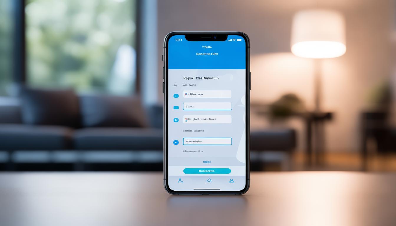 VPS用户必看：TP-Link APP绑定路由器方法_如何绑定tplink路由器_绑定路由器是什么意思
