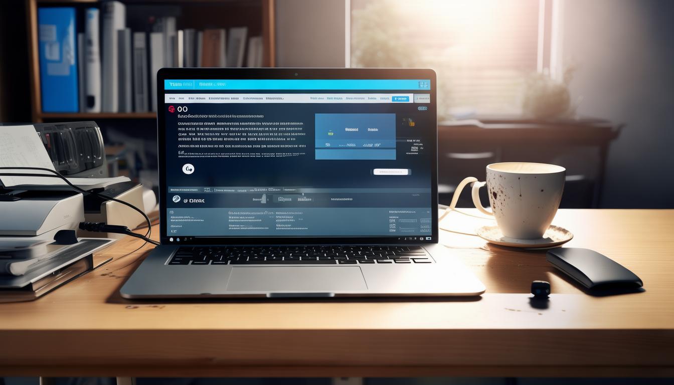 下载官方TP软件速度慢_解决TP软件下载缓慢问题_TP官方正版下载速度慢?解决方案大揭秘