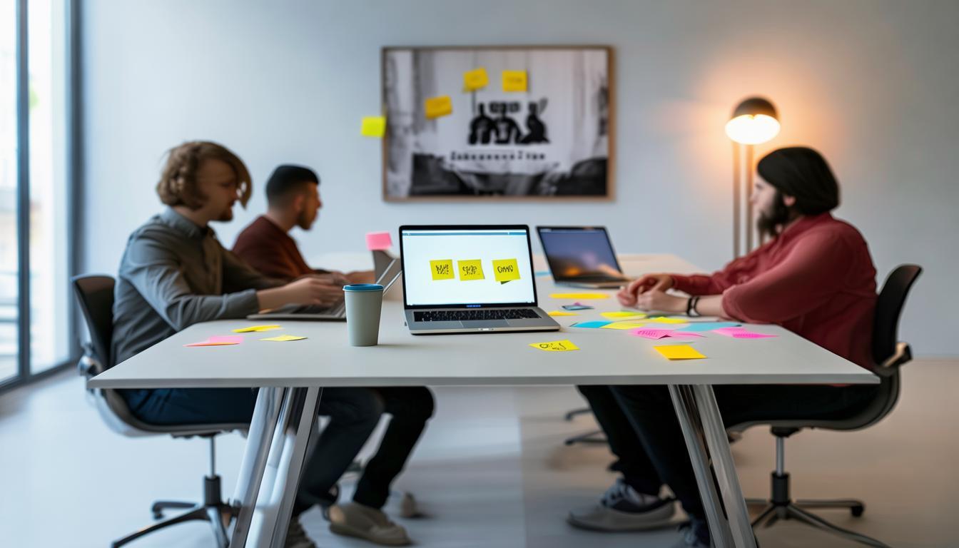 TP官方网站2025新版即时沟通功能_如何通过TP官网2025最新版下载促进团队建设？_TP官方网站2025新版团队协作资料互通