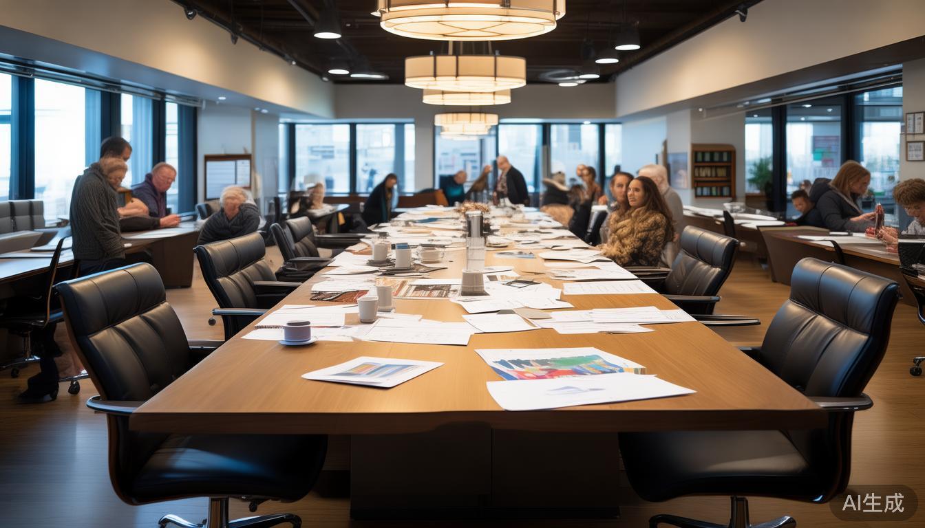 支付宝钱包下载2013官方_莱特币钱包官方下载_tp钱包app官方下载的社区活动参与，如何丰富你的投资经验与观点？