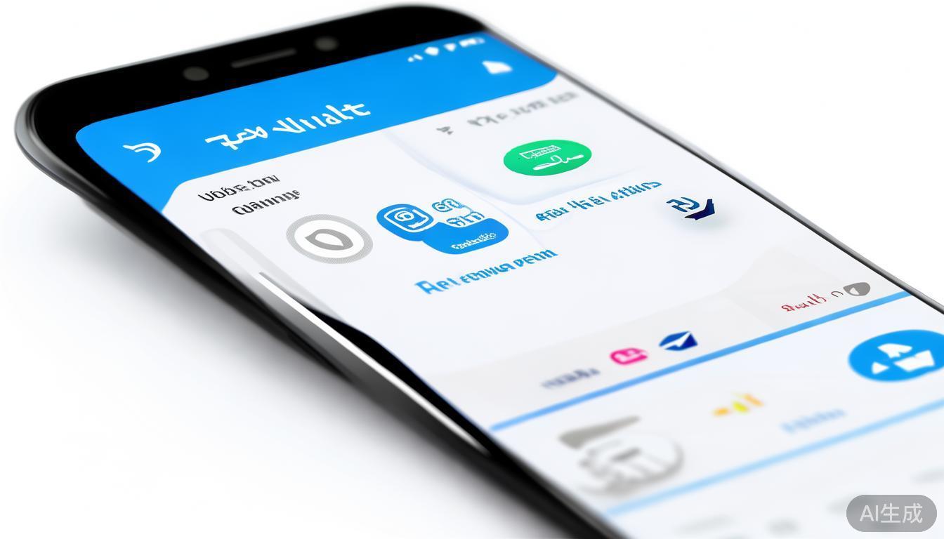 便捷下载官网_TP官方正版下载带来的便捷功能介绍_便捷下载好用吗