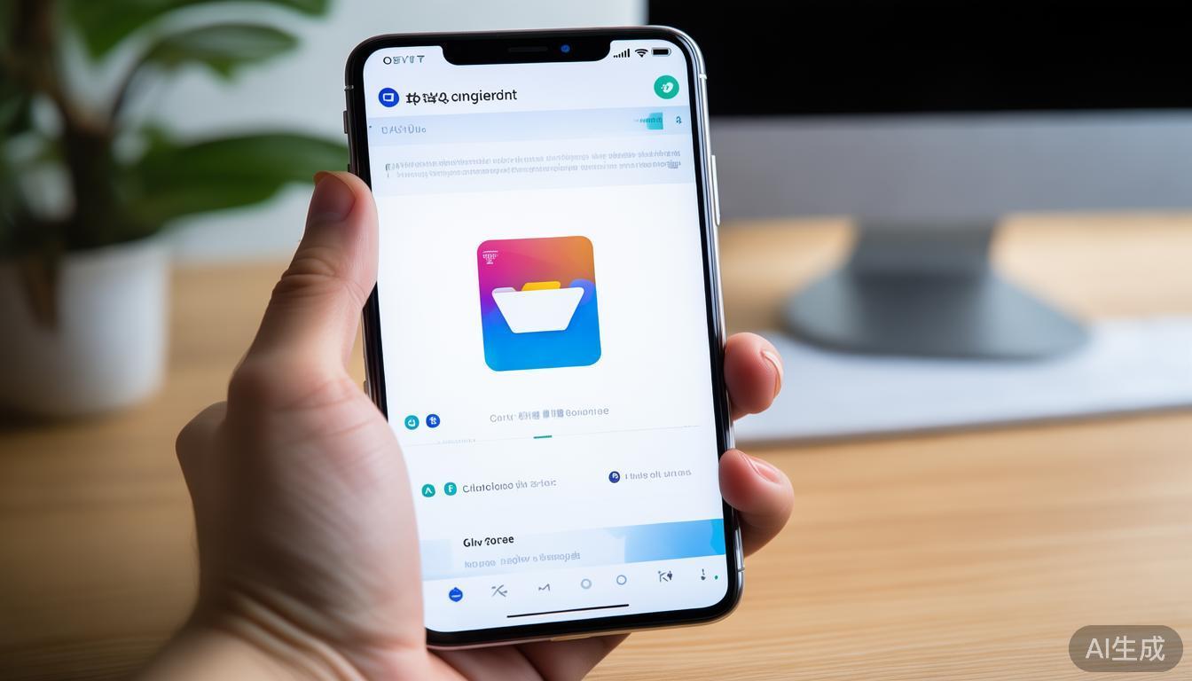 tp官方下载安卓2025:新版系统全解析,细化每项升级亮点_亮点下载_亮点解读