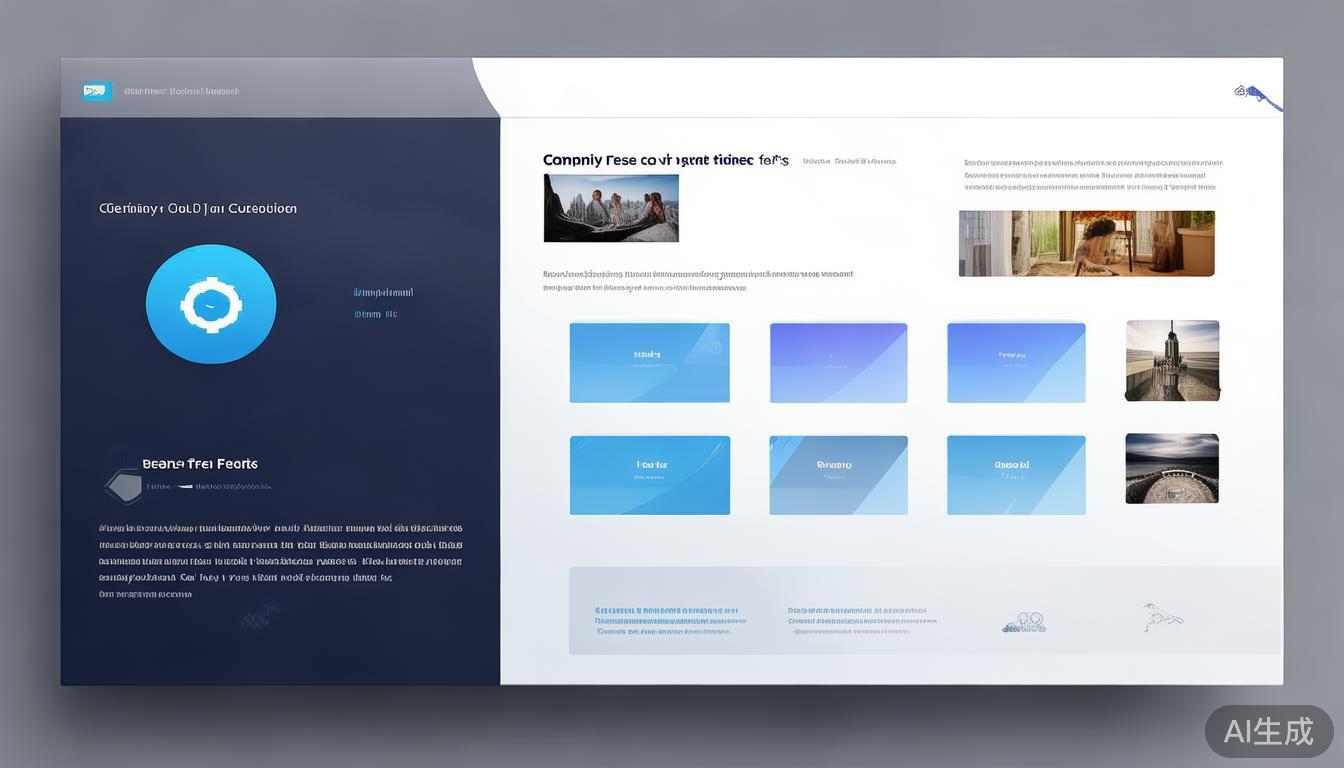 如何使用TP官方下载安装app进行品牌塑造_塑造我们什么意思_塑造的读音怎么读