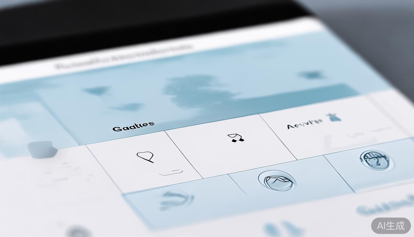 活动运营体验官_TP官方app的体验营活动_体验营招募