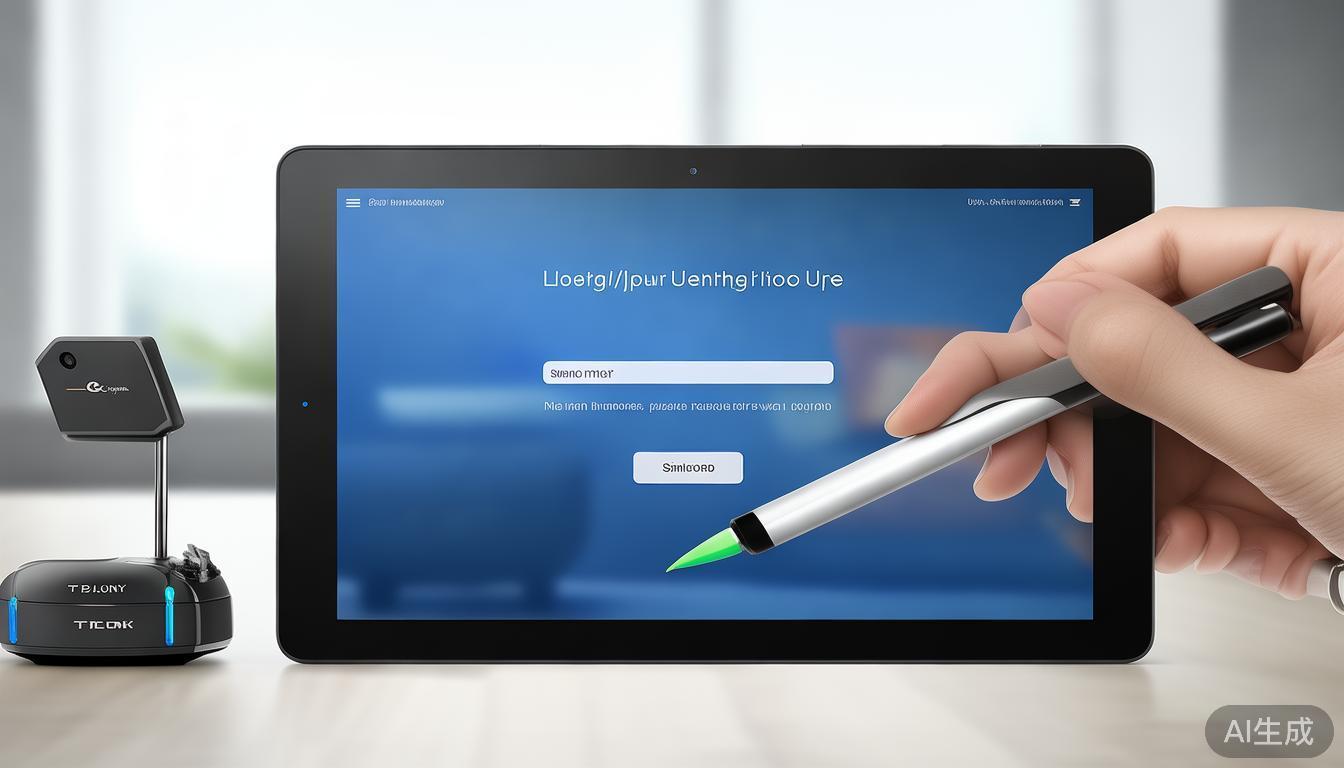 5. TP官方APP下载安装全攻略，轻松管理家庭网络_攻略下载_攻略app下载