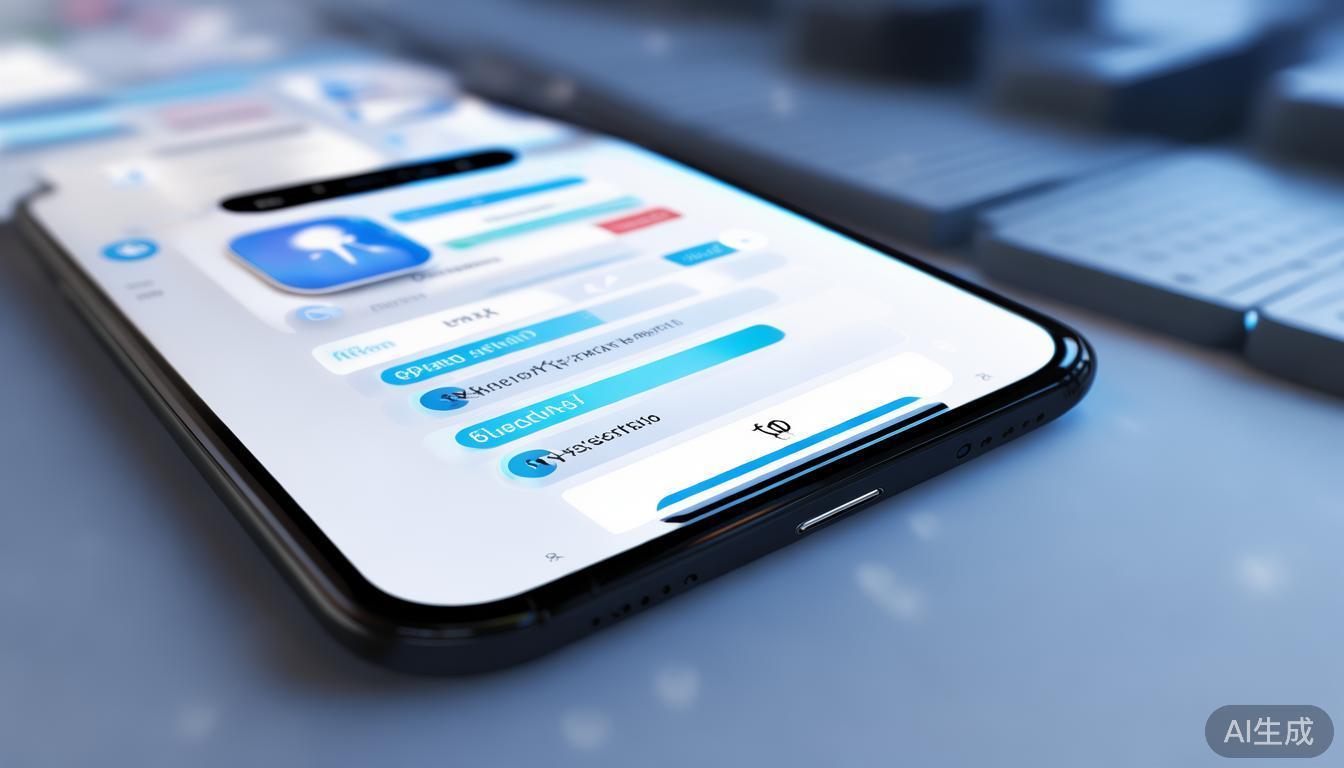 用户总结：通过tp钱包app安卓版提升投资决策能力的心得_教师能力提升培训总结_钱包方案