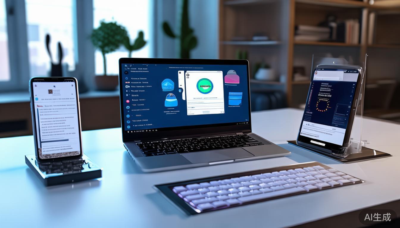 壹钱包官网迅雷下载_360安全卫士下载官网_必须掌握的几项技巧,确保tp钱包官网下载安全顺利进行