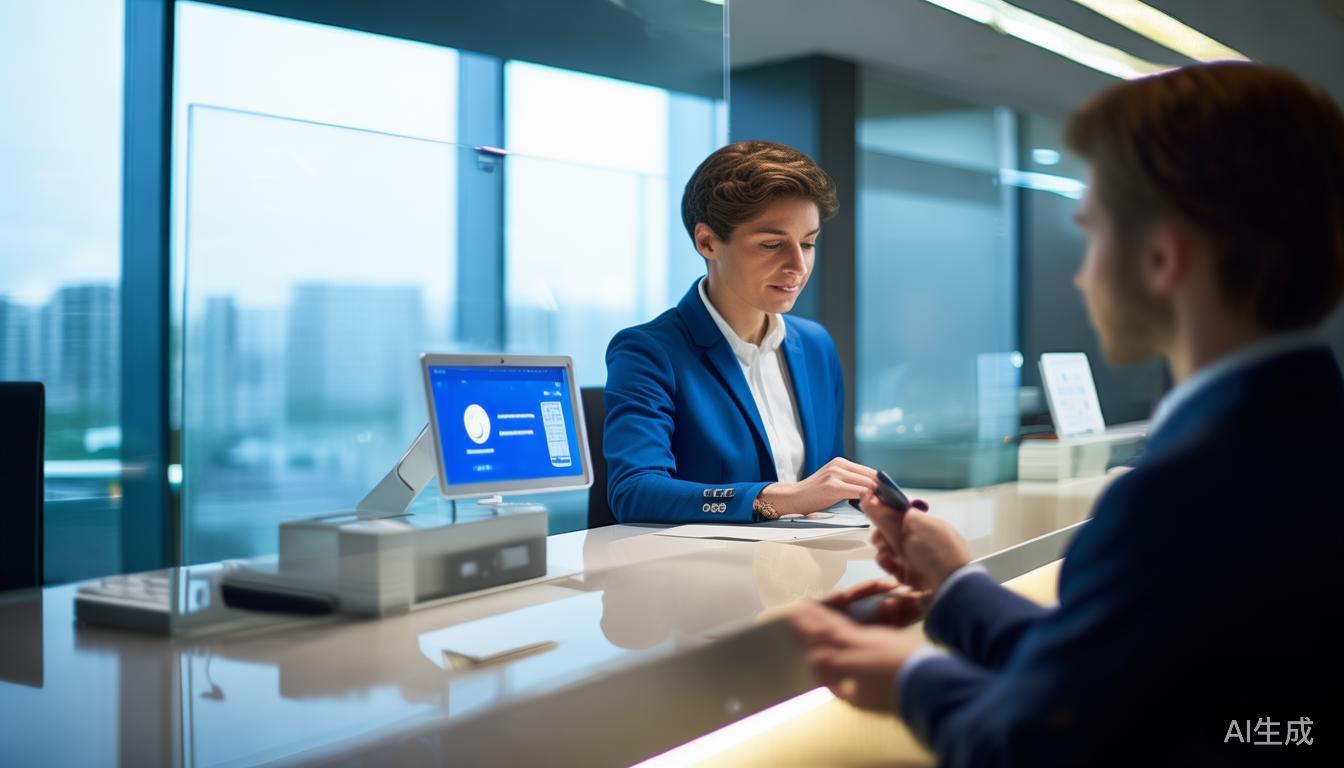 品牌故事的传播推广方案_品牌传播的故事_TPWallet的品牌故事与市场传播