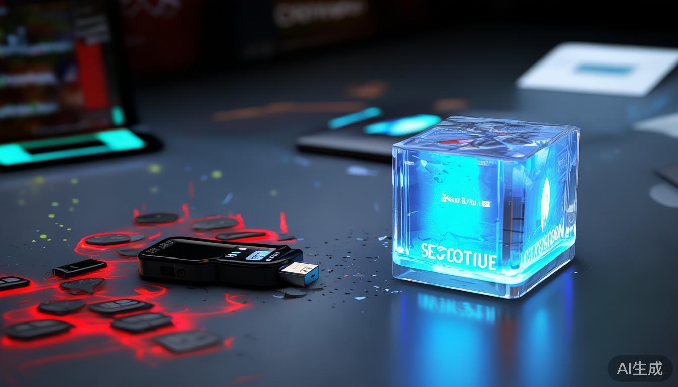 安卓10改进_安卓系统改版_如何用TP官方下载安卓最新版本2025改进报告准备