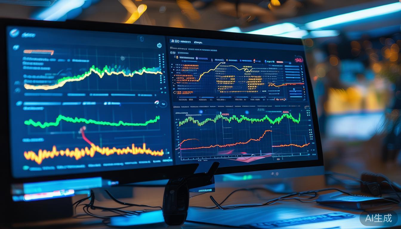 如何通过tp钱包官方正版下载分析市场，以做出明智的投资决策？_钱包问题_钱包jr