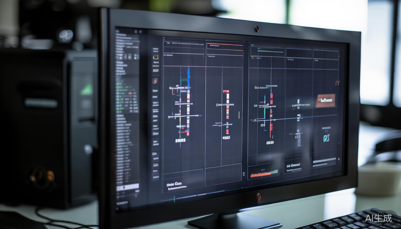 如何通过tpWallet官网下载提高交易效率,以接近市场机会?_如何通过tpWallet官网下载提高交易效率,以接近市场机会?_如何通过tpWallet官网下载提高交易效率,以接近市场机会?