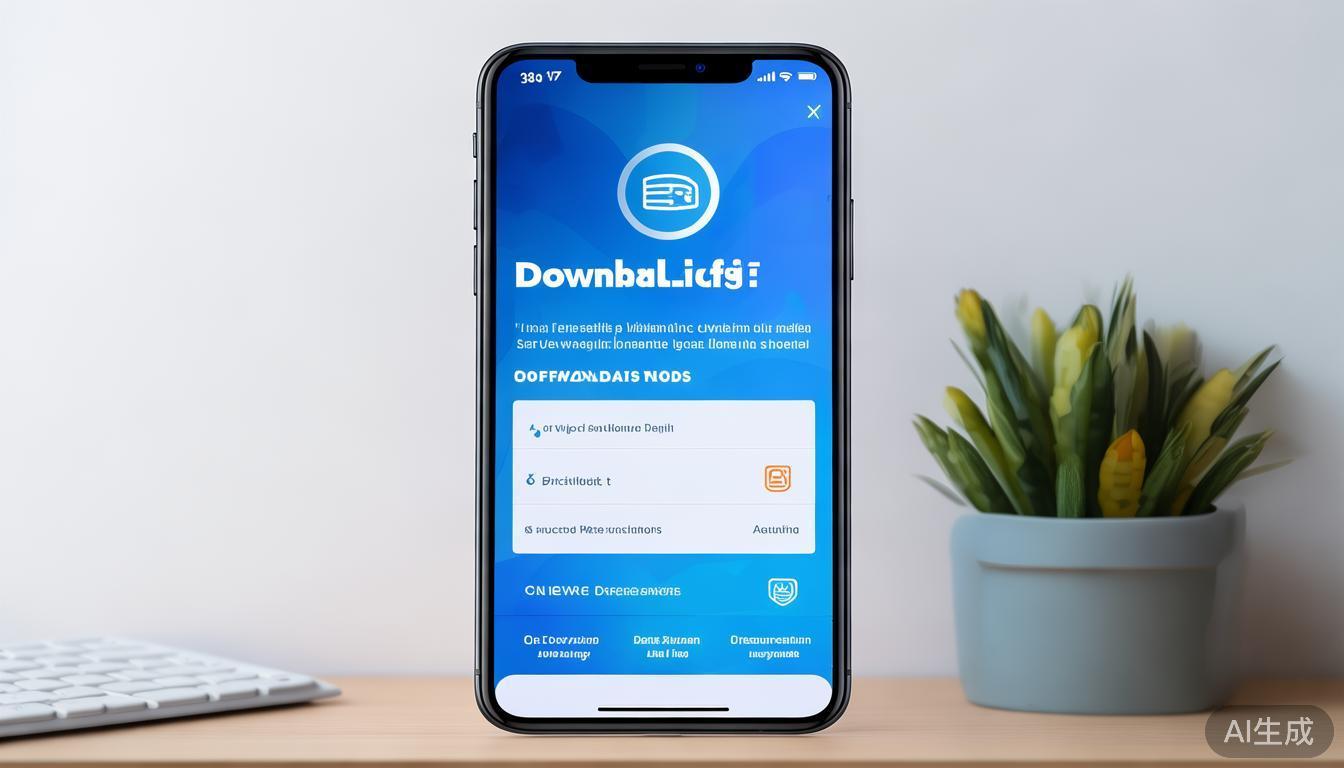 供给侧政策是什么_供给侧是什么概念_TP官方下载安装app的运营策略与供给侧分析