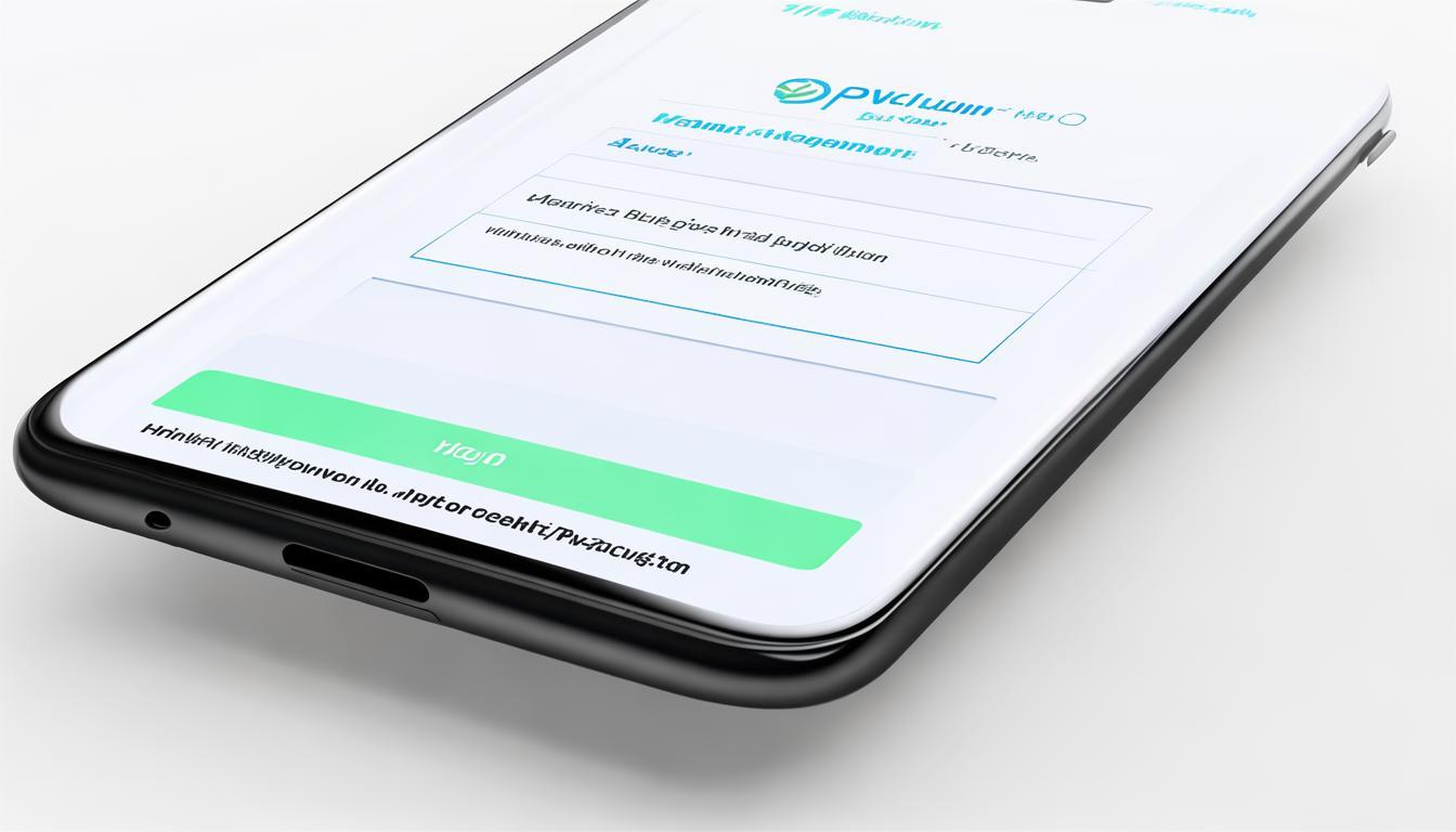 tplink监控器教程_安装监控需要什么设备_教你如何使用TP-Link监控分享你的设备