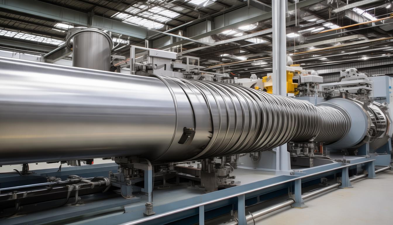 成型设备是什么_TPU的成型设备与技术要求_成型机设备作业指导书