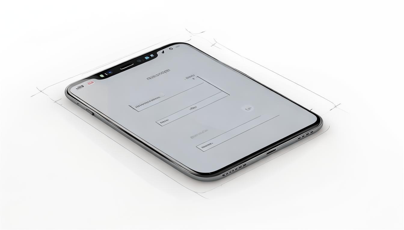 tplink怎么添加设备_tplink路由器添加新设备_如何确保在TP-LINK APP中成功添加设备