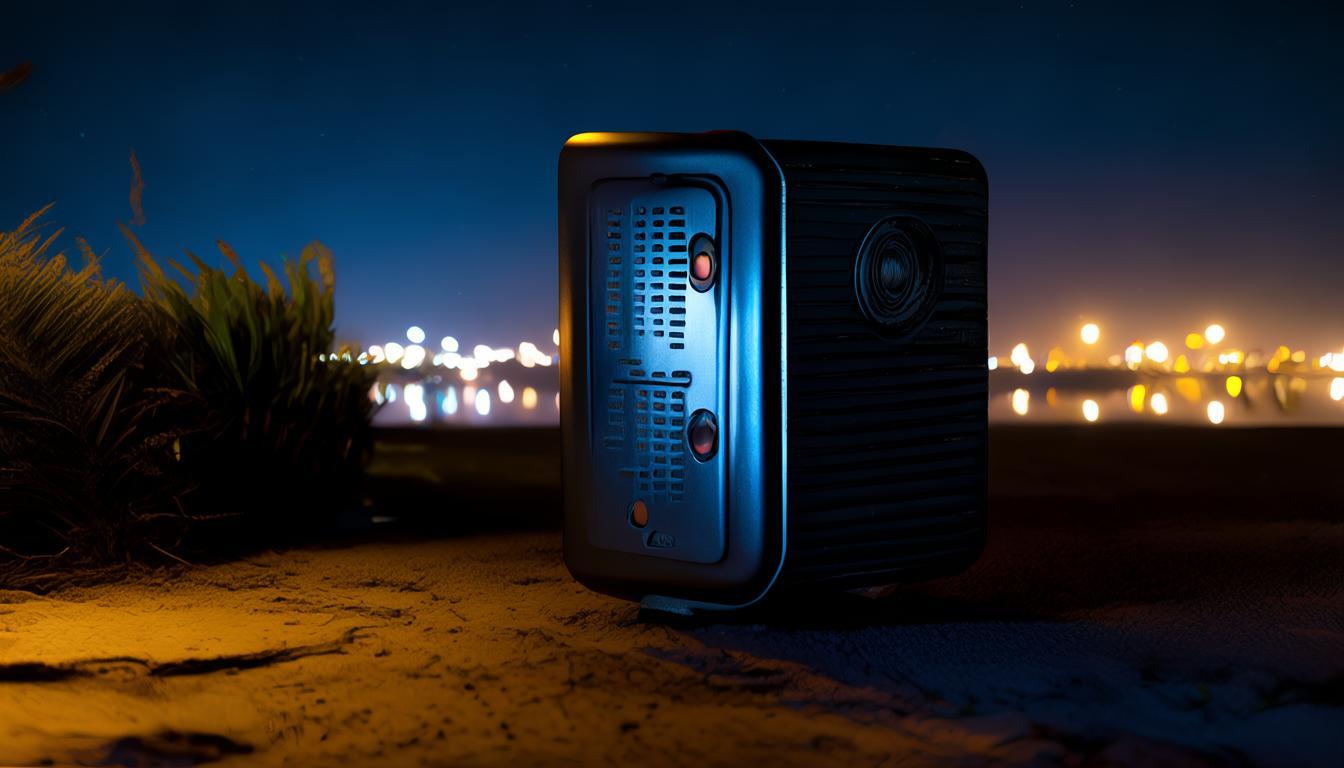 监控设备知识_TP-Link监控设备分享用户体验的总结与提升_监控工作如何提升