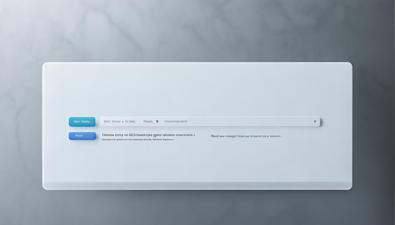 即时更新反馈机制_TP最新版本下载的实时更新与反馈机制_TP最新版本下载