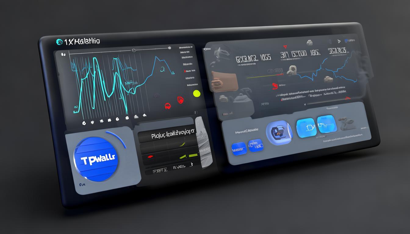 TPWallet顾客期待_TPWallet行业分析_理解TPWallet的用户需求与市场洞察