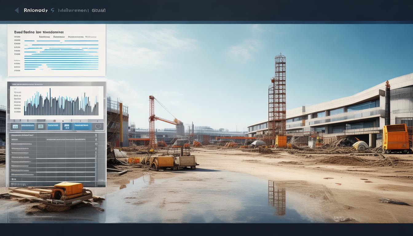 如何在TP官方网站下载APP中有效管理项目_网站提供下载_规范下载网址