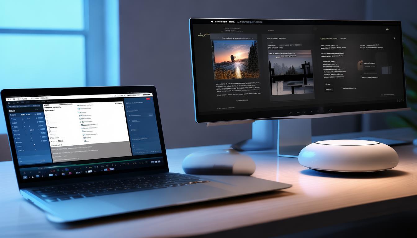 应用进程是指什么_应用进展是什么意思_2025 TP官网最新版本的应用与进阶使用