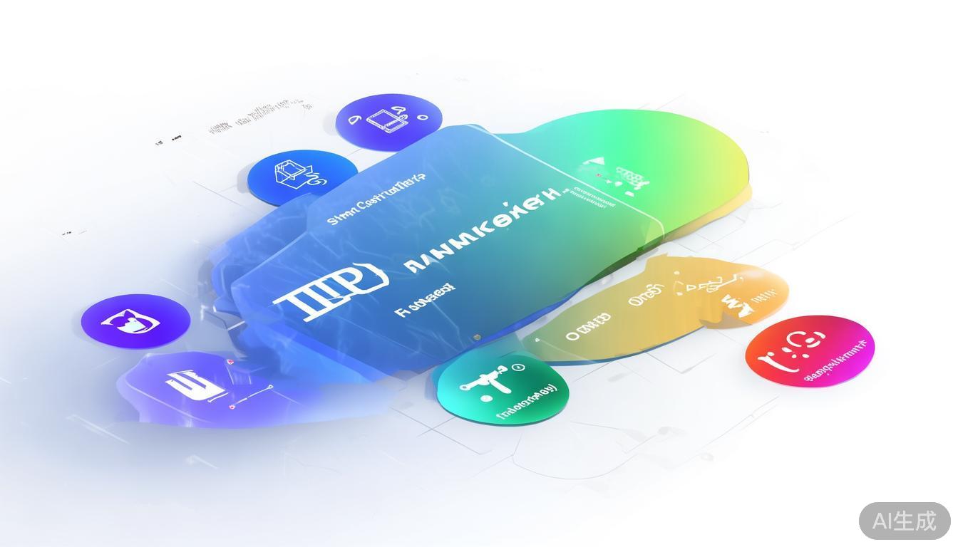 创新需要合作_理解TPWallet的创新要素与合作模式_创新合作模式有哪些