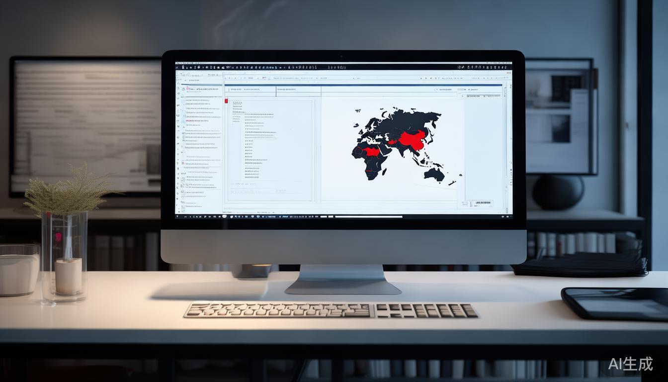 用户账户限制了此用户进行登录_钛备份刷机后怎么恢复_用户指南:tp钱包app下载后,如何进行资产备份与恢复?