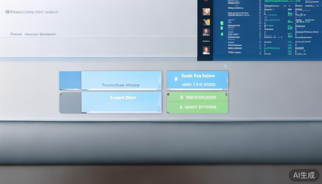 iphone官网下载_苹果官网下载中心_TP官网下载苹果版的用户界面与使用体验