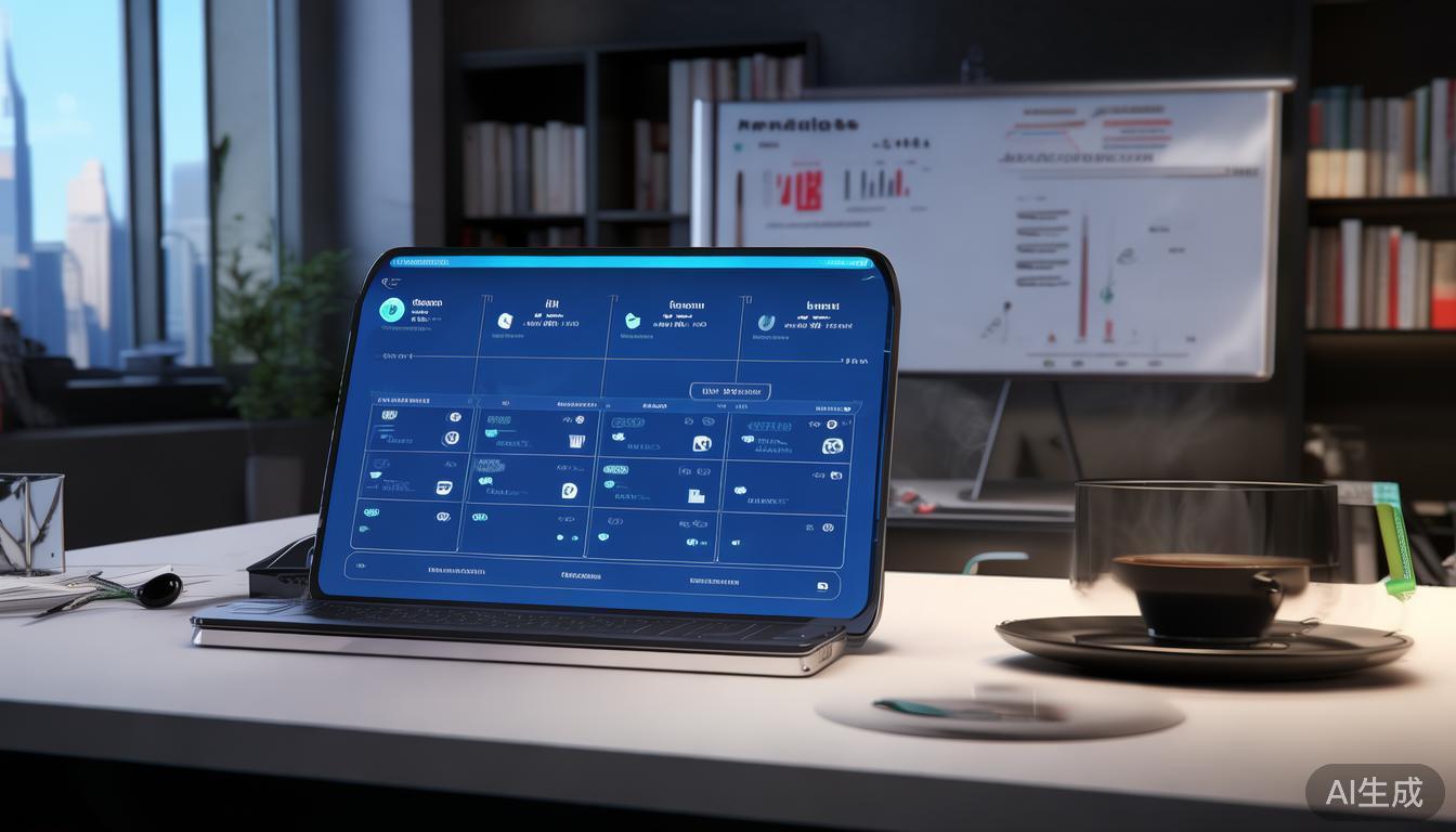 未来行业机会_TPWallet的市场机会及未来潜力_未来市场走向